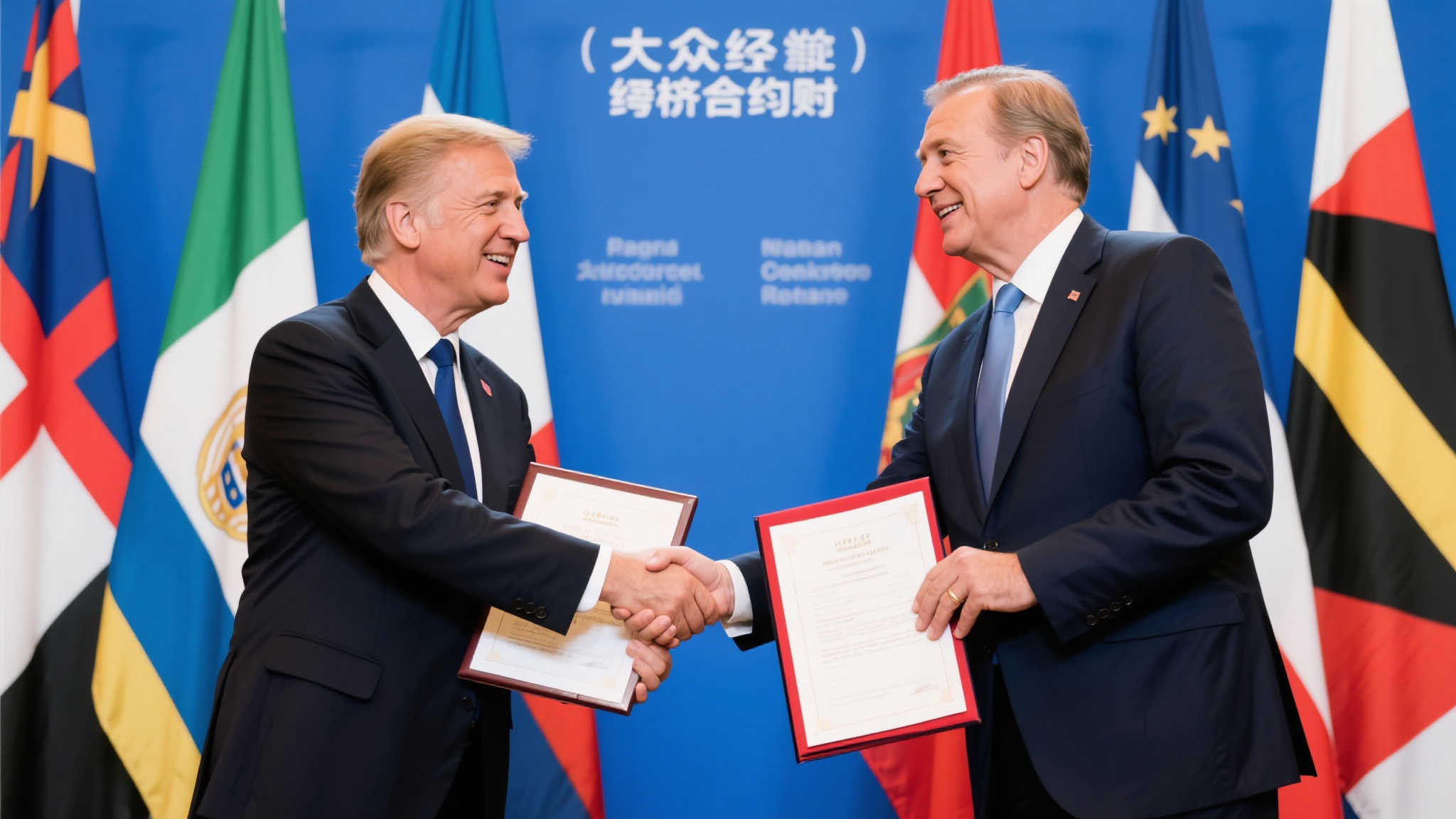 九游娱乐注册送彩金