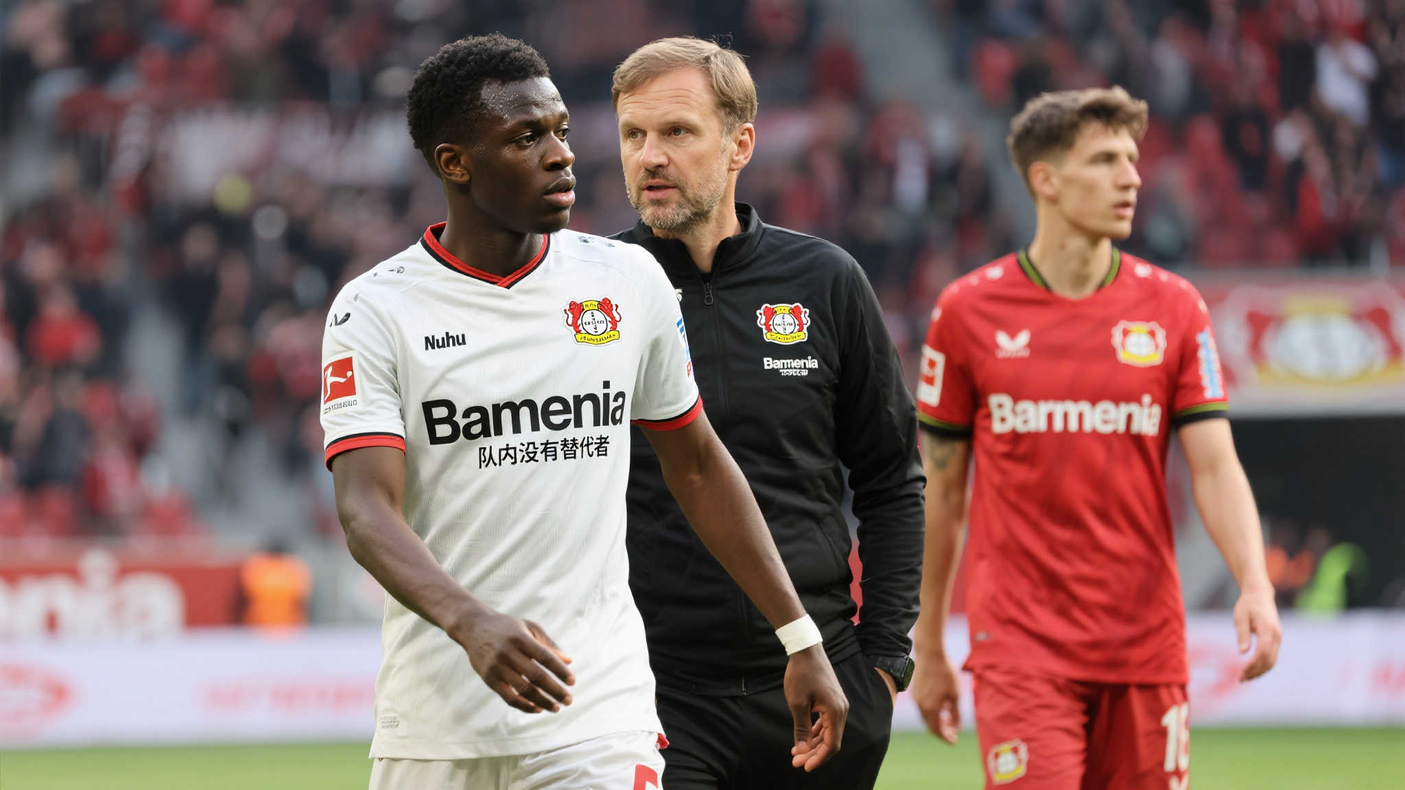 九游娱乐vip注册地址